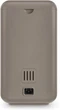 Кофемашина SMEG BCC02TPMEU - изображение 3