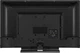 Телевізор Toshiba 32WA3B63DG/2 - зображення 6