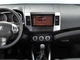Штатная мультимедийная система Gazer T6009-CW/L PRO MAX для Peugeot 4007 2007-2012 (T6009-CW/LP-PROMAX) - изображение 5