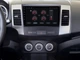 Штатная мультимедийная система Gazer T6009-CW/L PRO MAX для Mitsubishi Outlander 2 (CW0W) 2005-2013 (T6009-CW/LM-PROMAX) - изображение 10