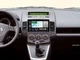 Штатная мультимедийная система Gazer T6009-CR PRO MAX для Mazda 5 2 (CR) 2005-2010 (T6009-CR-PROMAX) - изображение 5