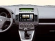 Штатная мультимедийная система Gazer T6009-CR PRO MAX для Mazda 5 2 (CR) 2005-2010 (T6009-CR-PROMAX) - изображение 6