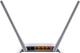 Wi-Fi маршрутизатор TP-Link TL-WR840N - изображение 4
