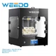 3D-принтер Weedo F152S область печати 200x185x195мм Wi-Fi - изображение 1