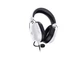 Игровая гарнитура Razer BlackShark V2 X White (RZ04-03240700-R3M1) - изображение 3