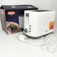 Тостер MAGIO MG-276 6 режимов 2 отделения / 820W - изображение 6