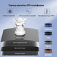 3D-принтер Weedo ME40 область печати 300x300x400мм - изображение 8