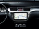 Штатная мультимедийная система Gazer T6009-CS для Mitsubishi Lancer 9 (CS) 2000-2010 (T6009-CS) - изображение 5