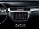 Штатная мультимедийная система Gazer T6009-CS для Mitsubishi Lancer 9 (CS) 2000-2010 (T6009-CS) - изображение 7