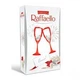 Цукерки Raffaello Астуччіо 80 г - изображение 1