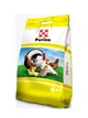 Комбікорм Purina для індиків гроуер 10кг 10051 - зображення 1