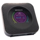 Мобильный 3G/4G WiFi роутер NetGear Nighthawk M1 (MR1100) Б/У - изображение 2
