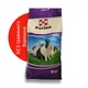 Готовий корм для кролів без трав’яного борошна 10кг Purina 40003 - зображення 1