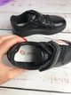Туфлі для хлопчика JongGolf 30р - 19.5 см Чорний (230) - зображення 3
