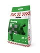 Концентрат Purina преміум Strong для свиней Гроуер 15% / Фінішер 12.5% (25кг) 20071 - зображення 1