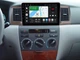Штатная мультимедийная система Gazer T6009-E120 PRO MAX для Toyota Corolla 9 (E120, E130) 2000-2004 (T6009-E120-PROMAX) - изображение 3