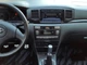 Штатная мультимедийная система Gazer T6009-E120F для Toyota Corolla 9 (E120, E130) 2004-2006 (T6009-E120F) - изображение 4