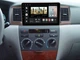 Штатная мультимедийная система Gazer T6009-E120 PRO MAX для Toyota Corolla 9 (E120, E130) 2000-2004 (T6009-E120-PROMAX) - изображение 6