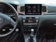 Штатная мультимедийная система Gazer T6009-E120F для Toyota Corolla 9 (E120, E130) 2004-2006 (T6009-E120F) - изображение 10