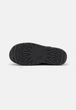 Женские угги UGG Classic Ultra Mini Platform Black Черный 36 1135092 - изображение 5