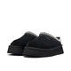Жіночі уггі UGG TAZZ Black Чорний 39 1122553 - зображення 3