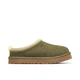 Жіночі уггі UGG TAZZ Olive Олівковий 40 1122553 - зображення 1