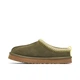 Жіночі уггі UGG TAZZ Olive Олівковий 40 1122553 - зображення 2