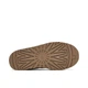 Жіночі уггі UGG TAZZ Olive Олівковий 40 1122553 - зображення 4