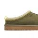 Жіночі уггі UGG TAZZ Olive Олівковий 40 1122553 - зображення 6