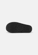 Женские угги UGG Classic Dipper Black Черный 41 1144031 - изображение 5