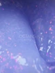Жидкий полигель для наращивания ногтей (молочный с розовой поталью) Liquid Acrygel Octans 0052 DNKa 12 мл - изображение 3