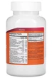 Мультивітаміни та мінерали NOW Foods Daily Vits 250 tabs - зображення 2