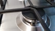 Газовая варочная поверхность Luxor PG 740 Stainless Steel WOG + круглая WOK подставка в подарок, нержавеющая сталь - изображение 12