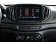 Штатная мультимедийная система Gazer T6009-DRF35 PRO MAX для Chery Tiggo 7 1 2016-2020 (T6009-DRF35-PROMAX) - изображение 7