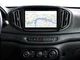 Штатная мультимедийная система Gazer T6009-DRF35 PRO MAX для Chery Tiggo 7 1 2016-2020 (T6009-DRF35-PROMAX) - изображение 8