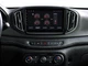 Штатная мультимедийная система Gazer T6009-DRF35 PRO MAX для Chery Tiggo 7 1 2016-2020 (T6009-DRF35-PROMAX) - изображение 10