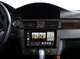 Штатная мультимедийная система Gazer T6009-E90 PRO для BMW 3 Series (E90) 2005-2013 (T6009-E90-PRO) - изображение 6