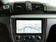 Штатная мультимедийная система Gazer T6009-E87 для BMW 1 Series (E87) 2004-2011 (T6009-E87) - изображение 8