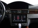 Штатная мультимедийная система Gazer T6009-E90 PRO для BMW 3 Series (E90) 2005-2013 (T6009-E90-PRO) - изображение 7