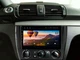 Штатная мультимедийная система Gazer T6009-E87 для BMW 1 Series (E87) 2004-2011 (T6009-E87) - изображение 9