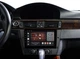 Штатная мультимедийная система Gazer T6009-E90 PRO для BMW 3 Series (E90) 2005-2013 (T6009-E90-PRO) - изображение 8