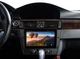 Штатная мультимедийная система Gazer T6009-E90 PRO для BMW 3 Series (E90) 2005-2013 (T6009-E90-PRO) - изображение 9