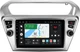 Штатная мультимедийная система Gazer T6009-ELS для Citroen C-Elysee 2012-2016 (T6009-ELSC) - изображение 1