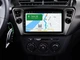 Штатная мультимедийная система Gazer T6009-ELS для Citroen C-Elysee 2012-2016 (T6009-ELSC) - изображение 3