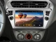 Штатная мультимедийная система Gazer T6009-ELS PRO для Peugeot 301 2012-2016 (T6009-ELSP-PRO) - изображение 9