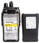 Рация Baofeng BF-888SD - изображение 11