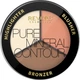 Палетка для контуринга лица Revers Cosmetics Pure Mineral Contour №1 7.5 г (5902815164197) - изображение 1