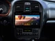 Штатная мультимедийная система Gazer T6009-EF для Hyundai Sonata 4 (EF) 2001-2012 (T6009-EF) - изображение 9