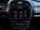 Штатная мультимедийная система Gazer T6009-EF для Hyundai Sonata 4 (EF) 2001-2012 (T6009-EF) - изображение 10