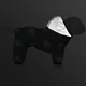Комбинезон для собак WAUDOG Clothes, рисунок "Флаг", размер M47 (5447-0229) - изображение 6